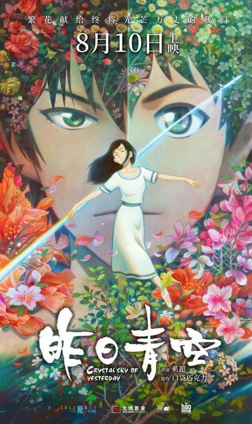 学历证书丢了怎么办补